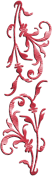 0_1_3