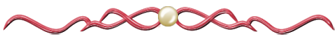0_1_11