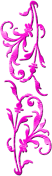 0_1_6