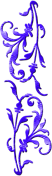 0_1_8