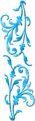 0_1_10