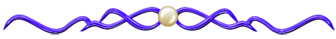 0_1_11
