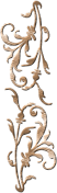 0_1_4