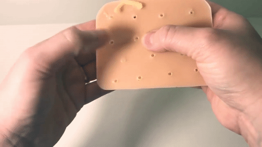 pimple-popper2