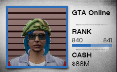 GTA_Profile