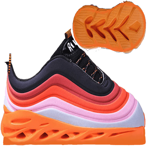HM_Shoes03 (11)