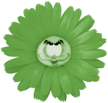 100-02