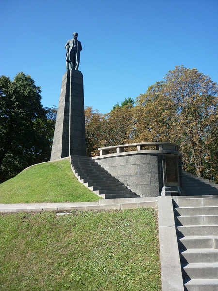 _Шевченка_(5)