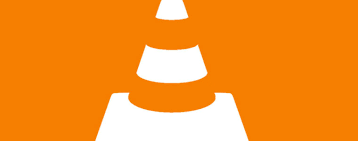 Установить VLC