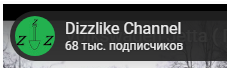 asdasd213