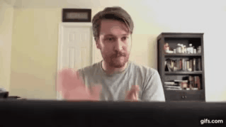 videotogif_2020.01.17_00.07.18