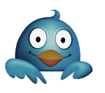 Img