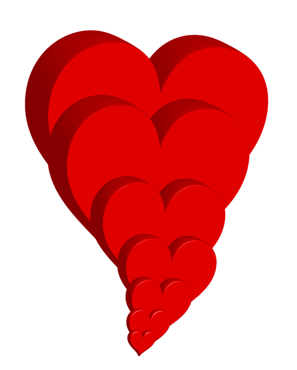 heart-1997907_960_720