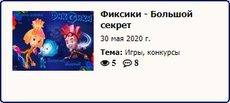 1ф