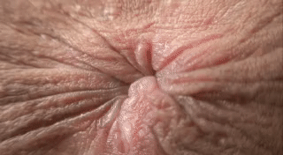 ezgif-3-1071d5c7ac12