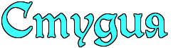 4no7dystoxemjwfa4g81y