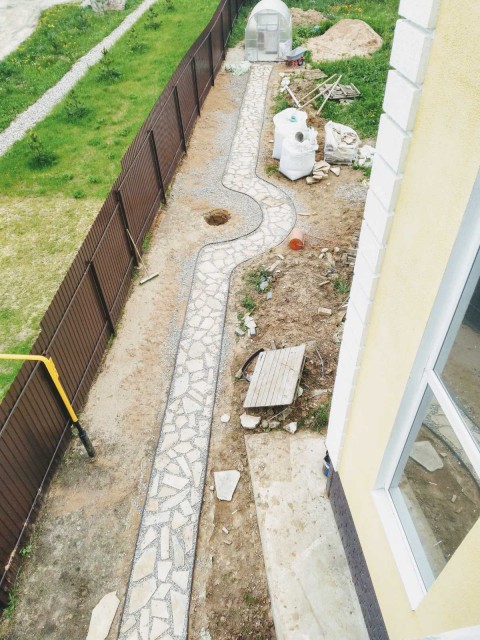 _viber_2020-06-03_18-02-04