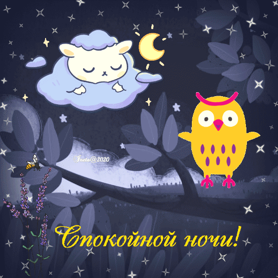 ezgif-1-91e1605cf1ee