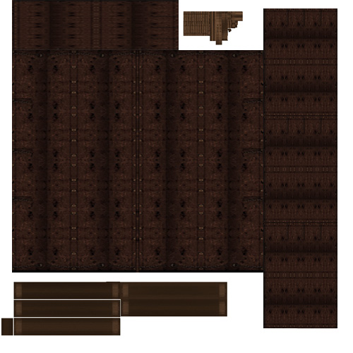 Wall_03_gayka 1