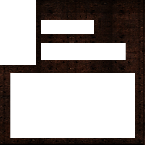 kletka_02_graphit 2