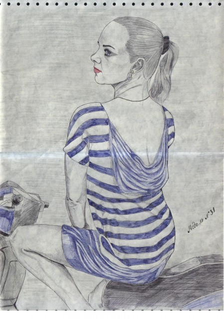 31
