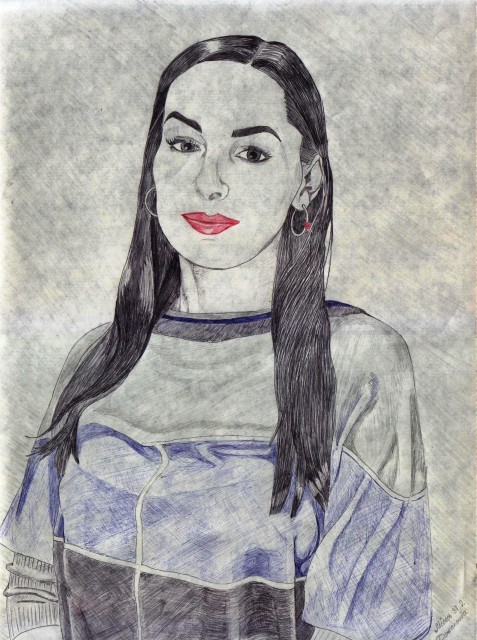 37-2 (Джаконда).