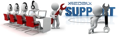 xseobux support