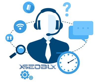 xseobux surfing setting