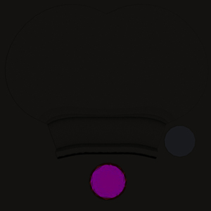 01