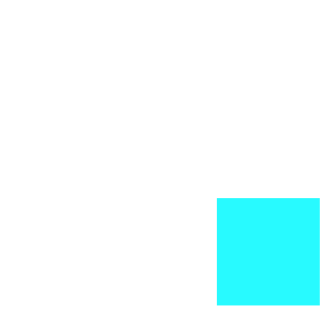 lava lampe