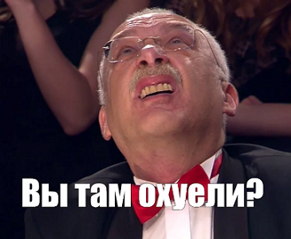 sdfsdfdsfdsfdsffsdfdf