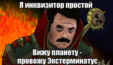 bbbbbbbbbbbbbb546