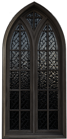 optimized-l22f-min
