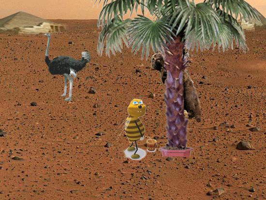 порошок-уходи