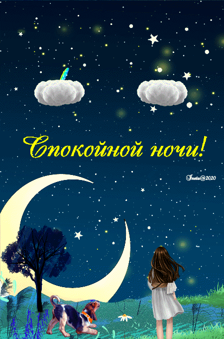 ezgif-4-fa66d7559769