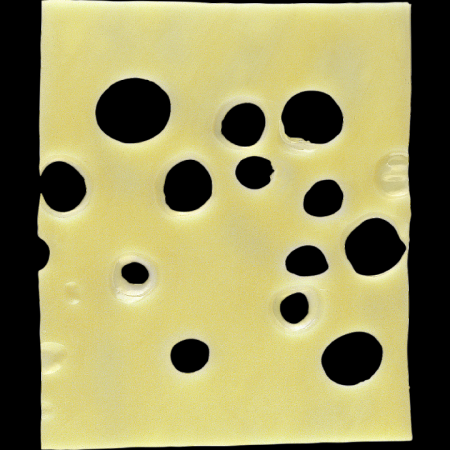 cheese