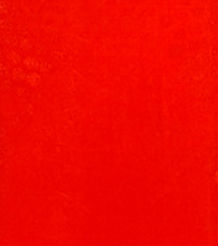 fon_yapfiles.ru