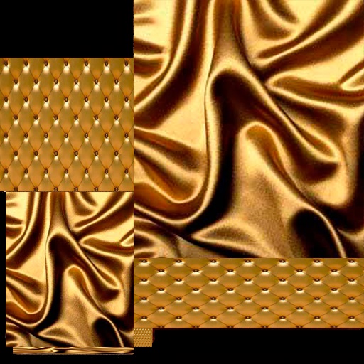 5c08256c6090