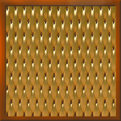 optimized-7sdp
