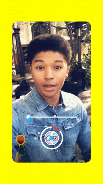 snapchat_face-aging_video-filter