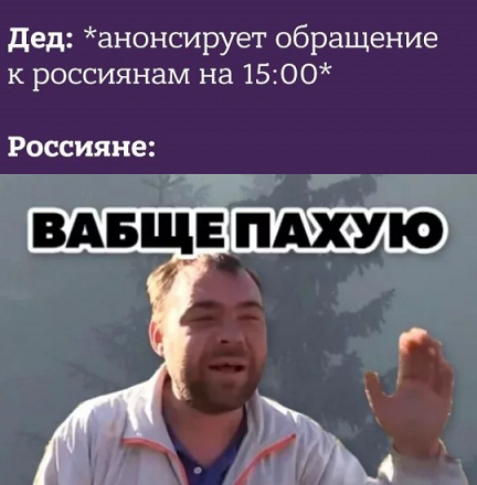 asdasdsadasd