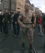 techno_viking