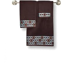 4eb5bdefda2eb