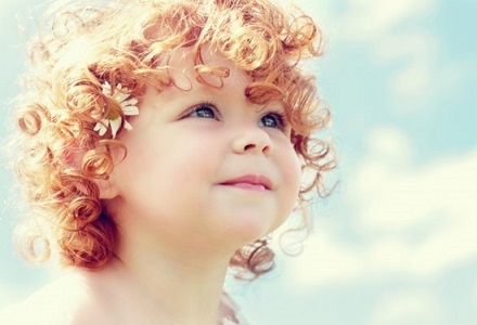 c129553962ec53335f0d3753e0086a21_yapfiles.ru