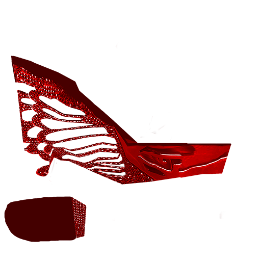 HF_Shoes15(2)