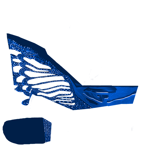 HF_Shoes15(3)