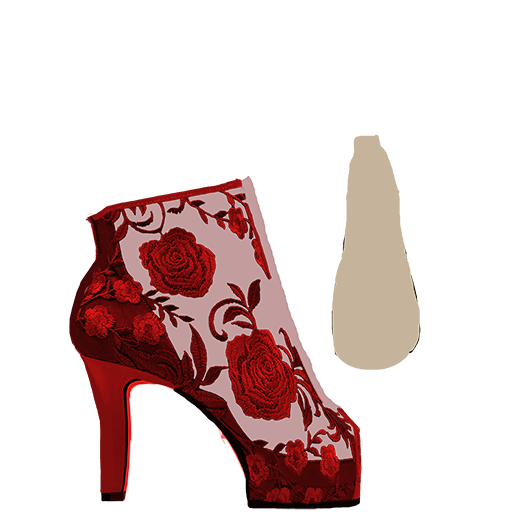 HF_Shoes05(217)red