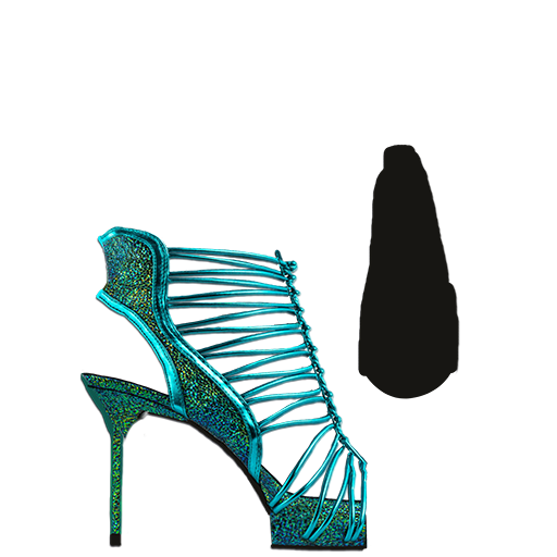 HF_Shoes05(218)