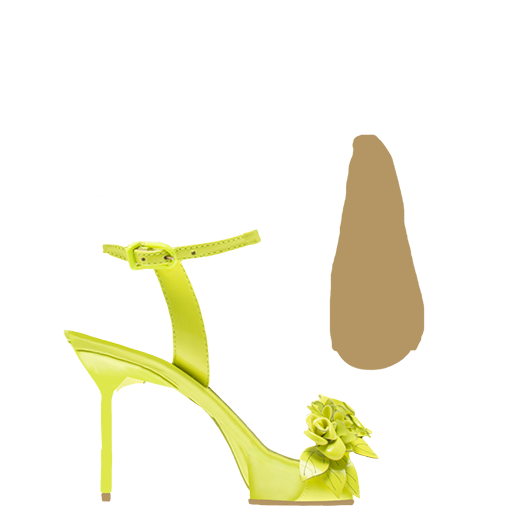 HF_Shoes05(223)