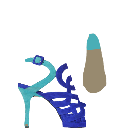 HF_Shoes05(232)